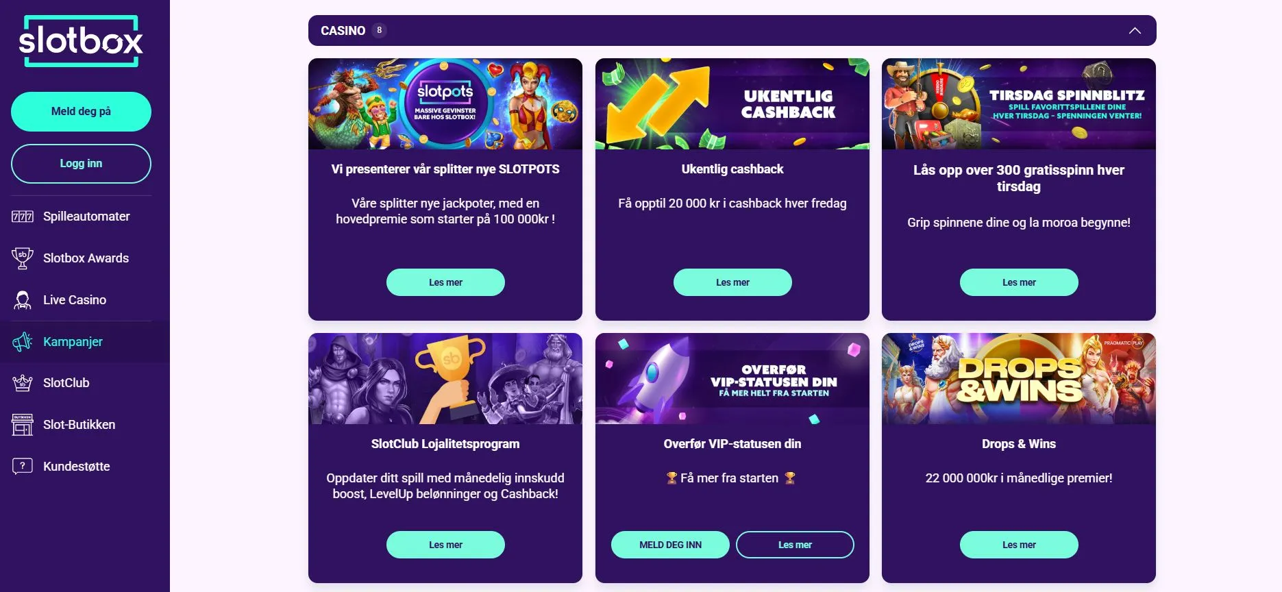 Finansielle funksjoner Finansielle funksjoner