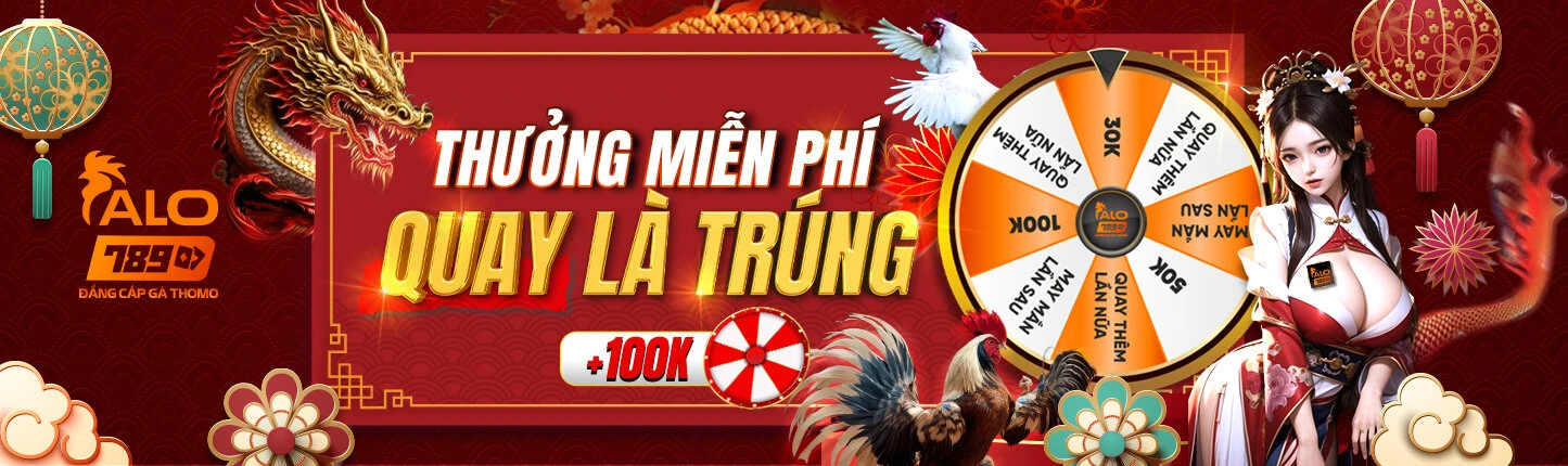 alo 789 đăng nhập